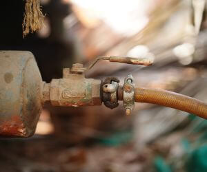 About Plumbers Pros Pocola, OK